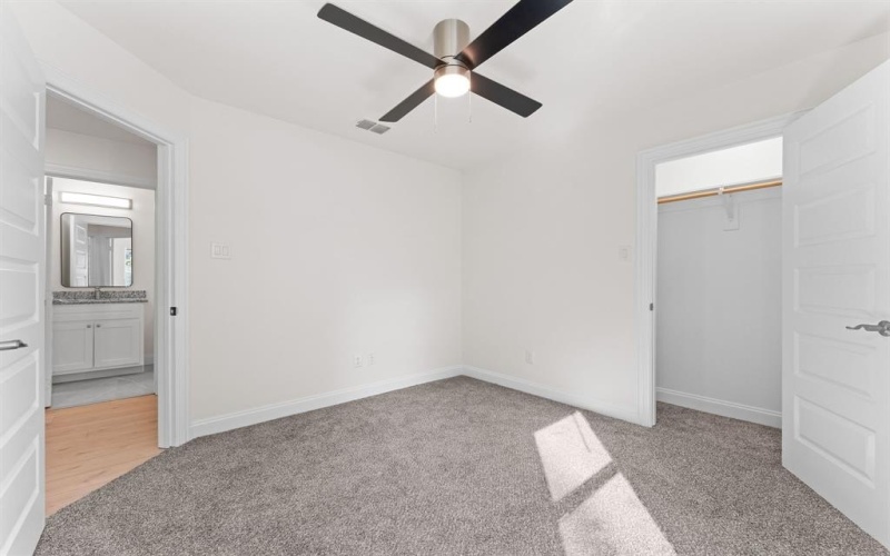 1116 Kingsway, Tool, TX 75143, 3 Bedrooms Bedrooms, ,2 BathroomsBathrooms,Residential,For Sale,1116 Kingsway,20766094