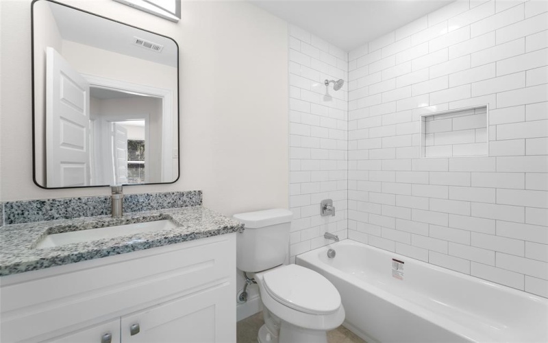 1116 Kingsway, Tool, TX 75143, 3 Bedrooms Bedrooms, ,2 BathroomsBathrooms,Residential,For Sale,1116 Kingsway,20766094