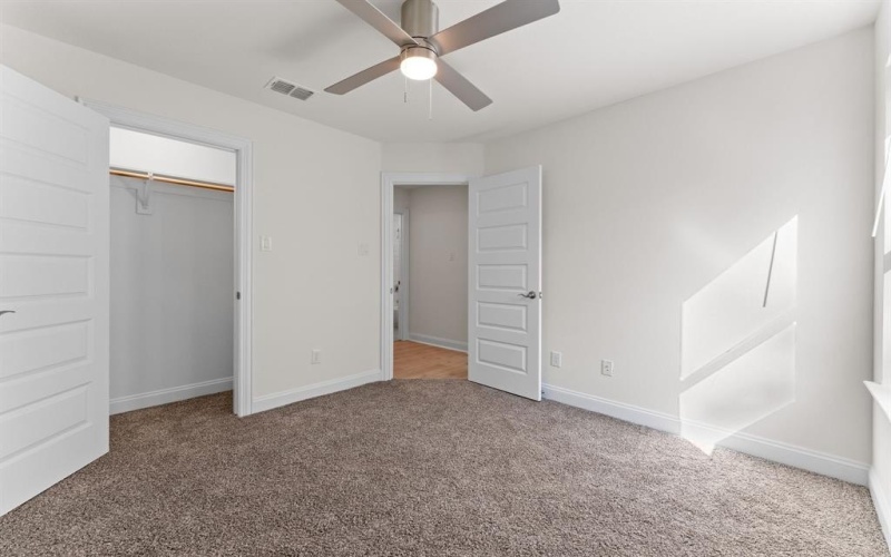 1116 Kingsway, Tool, TX 75143, 3 Bedrooms Bedrooms, ,2 BathroomsBathrooms,Residential,For Sale,1116 Kingsway,20766094