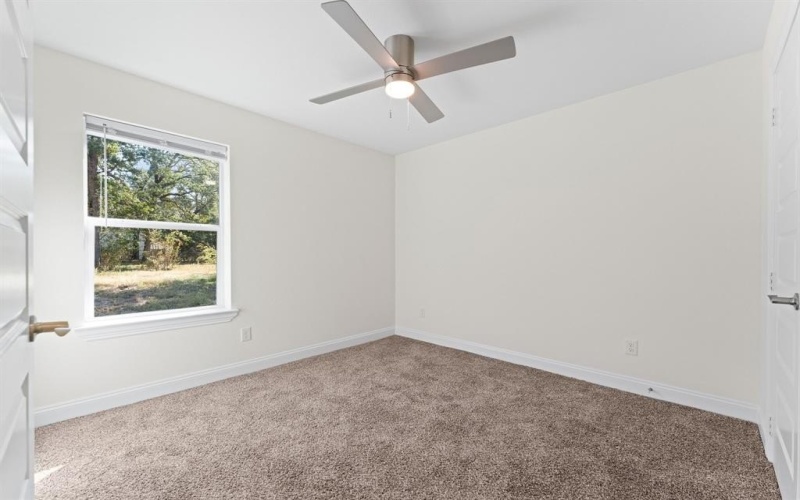 1116 Kingsway, Tool, TX 75143, 3 Bedrooms Bedrooms, ,2 BathroomsBathrooms,Residential,For Sale,1116 Kingsway,20766094