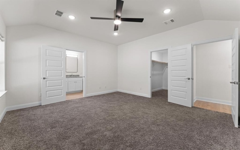 1116 Kingsway, Tool, TX 75143, 3 Bedrooms Bedrooms, ,2 BathroomsBathrooms,Residential,For Sale,1116 Kingsway,20766094
