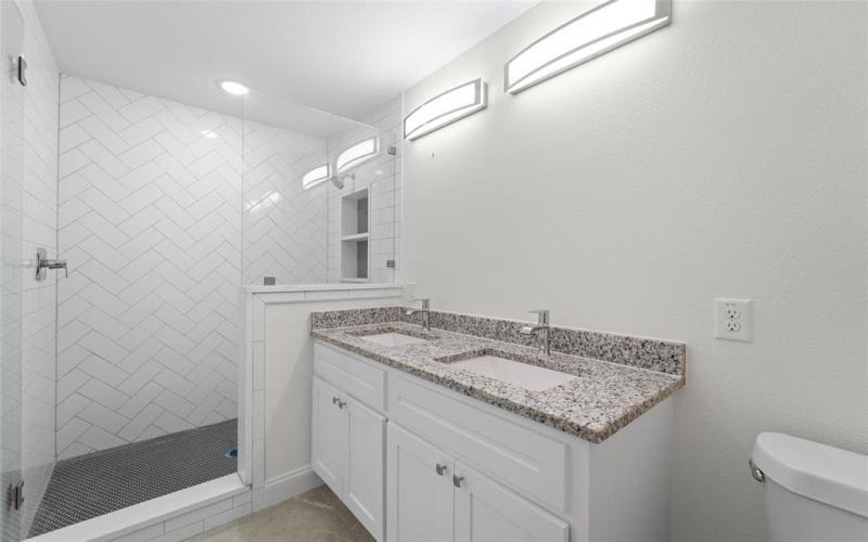 1116 Kingsway, Tool, TX 75143, 3 Bedrooms Bedrooms, ,2 BathroomsBathrooms,Residential,For Sale,1116 Kingsway,20766094