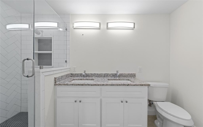 1116 Kingsway, Tool, TX 75143, 3 Bedrooms Bedrooms, ,2 BathroomsBathrooms,Residential,For Sale,1116 Kingsway,20766094