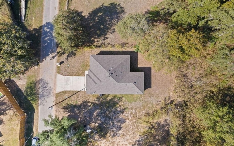 1116 Kingsway, Tool, TX 75143, 3 Bedrooms Bedrooms, ,2 BathroomsBathrooms,Residential,For Sale,1116 Kingsway,20766094