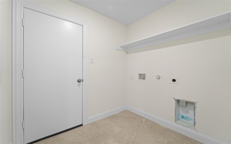 1116 Kingsway, Tool, TX 75143, 3 Bedrooms Bedrooms, ,2 BathroomsBathrooms,Residential,For Sale,1116 Kingsway,20766094