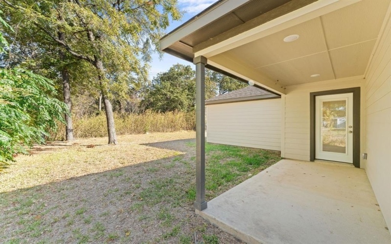 1116 Kingsway, Tool, TX 75143, 3 Bedrooms Bedrooms, ,2 BathroomsBathrooms,Residential,For Sale,1116 Kingsway,20766094