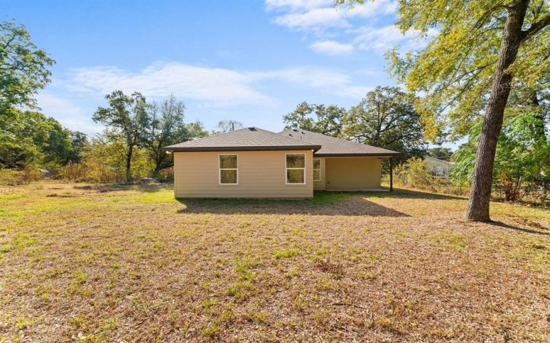 1116 Kingsway, Tool, TX 75143, 3 Bedrooms Bedrooms, ,2 BathroomsBathrooms,Residential,For Sale,1116 Kingsway,20766094