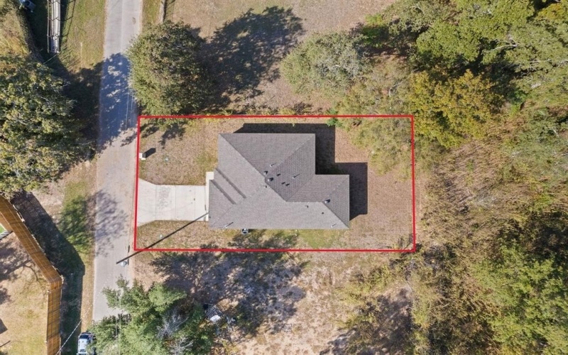 1116 Kingsway, Tool, TX 75143, 3 Bedrooms Bedrooms, ,2 BathroomsBathrooms,Residential,For Sale,1116 Kingsway,20766094