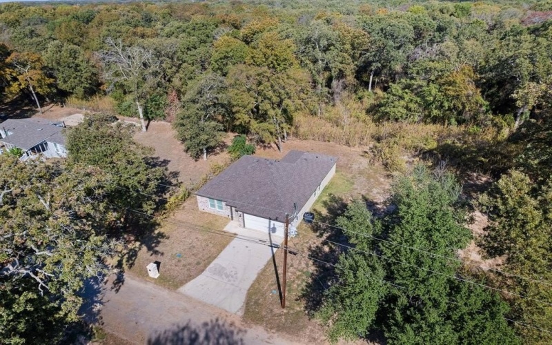 1116 Kingsway, Tool, TX 75143, 3 Bedrooms Bedrooms, ,2 BathroomsBathrooms,Residential,For Sale,1116 Kingsway,20766094