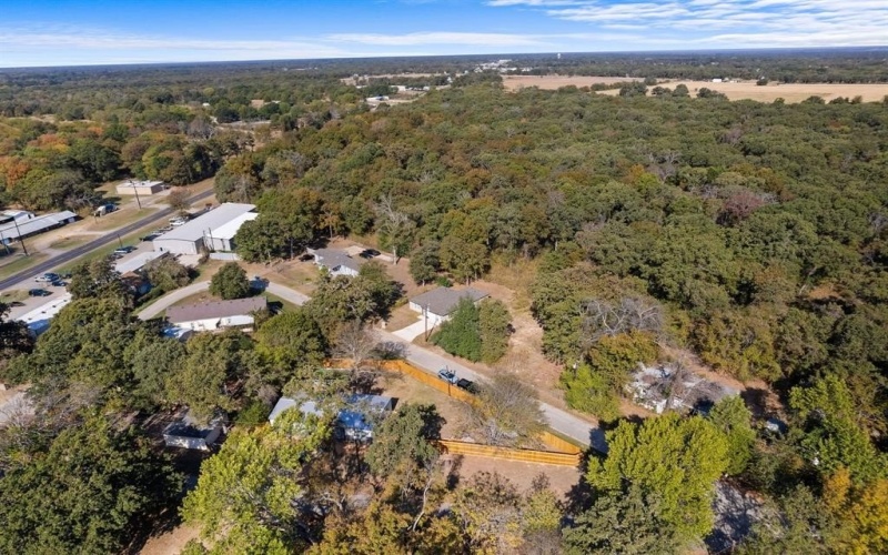 1116 Kingsway, Tool, TX 75143, 3 Bedrooms Bedrooms, ,2 BathroomsBathrooms,Residential,For Sale,1116 Kingsway,20766094