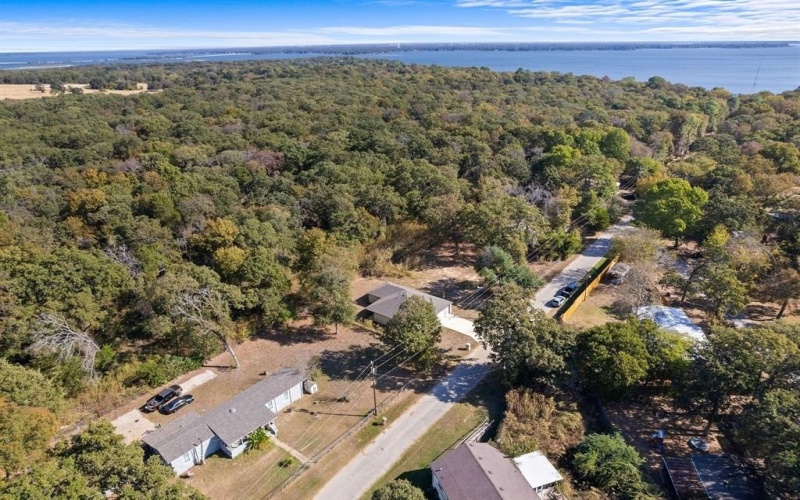 1116 Kingsway, Tool, TX 75143, 3 Bedrooms Bedrooms, ,2 BathroomsBathrooms,Residential,For Sale,1116 Kingsway,20766094