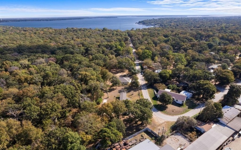 1116 Kingsway, Tool, TX 75143, 3 Bedrooms Bedrooms, ,2 BathroomsBathrooms,Residential,For Sale,1116 Kingsway,20766094