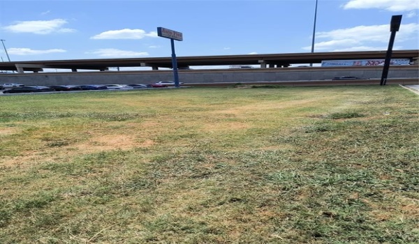 7904 Bedford Euless Road, North Richland Hills, TX 76180, ,Other,For Sale,7904 Bedford Euless Road,20766278