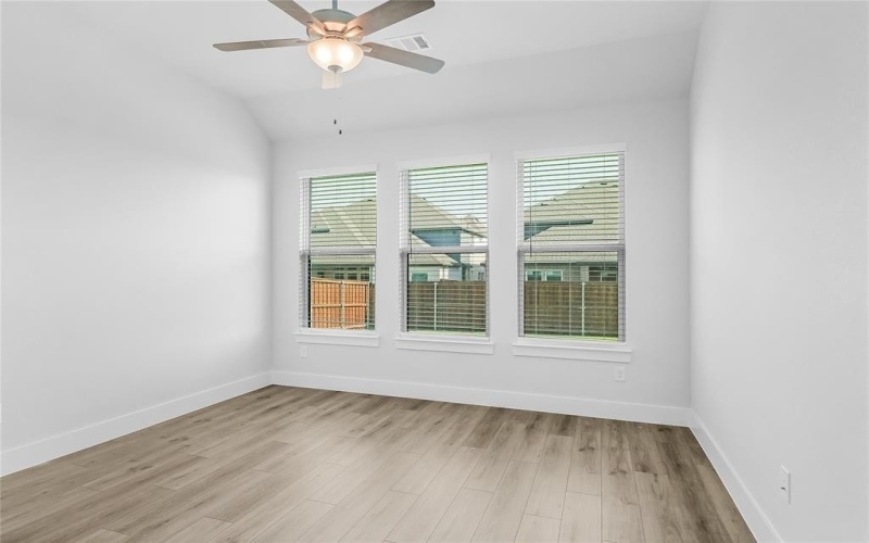 9629 Polo Pony Court, Mesquite, TX 75126, 5 Bedrooms Bedrooms, ,5 BathroomsBathrooms,Residential,For Sale,9629 Polo Pony Court,20758297