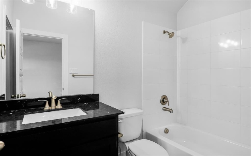 9629 Polo Pony Court, Mesquite, TX 75126, 5 Bedrooms Bedrooms, ,5 BathroomsBathrooms,Residential,For Sale,9629 Polo Pony Court,20758297