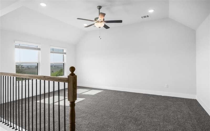 9629 Polo Pony Court, Mesquite, TX 75126, 5 Bedrooms Bedrooms, ,5 BathroomsBathrooms,Residential,For Sale,9629 Polo Pony Court,20758297