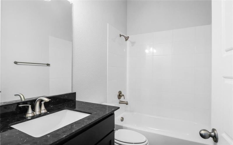 9629 Polo Pony Court, Mesquite, TX 75126, 5 Bedrooms Bedrooms, ,5 BathroomsBathrooms,Residential,For Sale,9629 Polo Pony Court,20758297