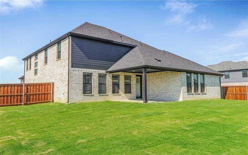 9629 Polo Pony Court, Mesquite, TX 75126, 5 Bedrooms Bedrooms, ,5 BathroomsBathrooms,Residential,For Sale,9629 Polo Pony Court,20758297