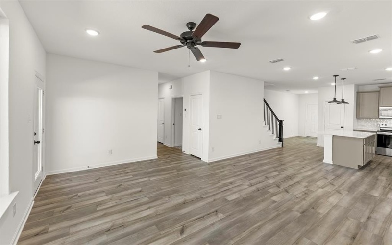 2918 Wagoner Ranch Road, Anna, TX 75409, 4 Habitaciones Habitaciones , ,2 BañosBaños,Residential,En Venta,2918 Wagoner Ranch Road,20758562