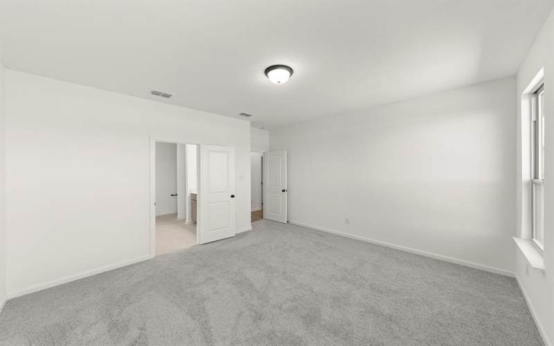 2918 Wagoner Ranch Road, Anna, TX 75409, 4 Habitaciones Habitaciones , ,2 BañosBaños,Residential,En Venta,2918 Wagoner Ranch Road,20758562