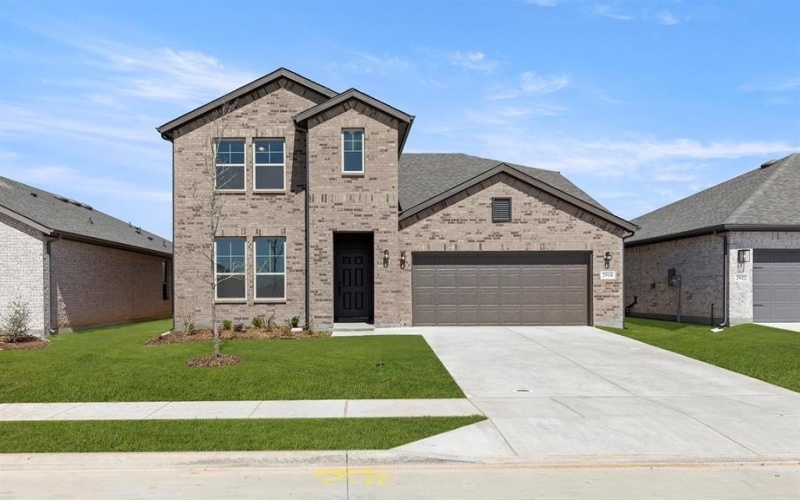 2918 Wagoner Ranch Road, Anna, TX 75409, 4 Habitaciones Habitaciones , ,2 BañosBaños,Residential,En Venta,2918 Wagoner Ranch Road,20758562