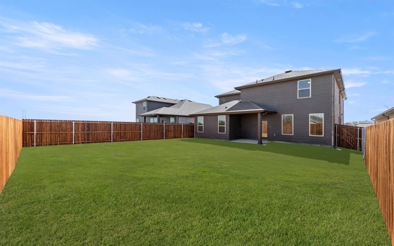2918 Wagoner Ranch Road, Anna, TX 75409, 4 Habitaciones Habitaciones , ,2 BañosBaños,Residential,En Venta,2918 Wagoner Ranch Road,20758562