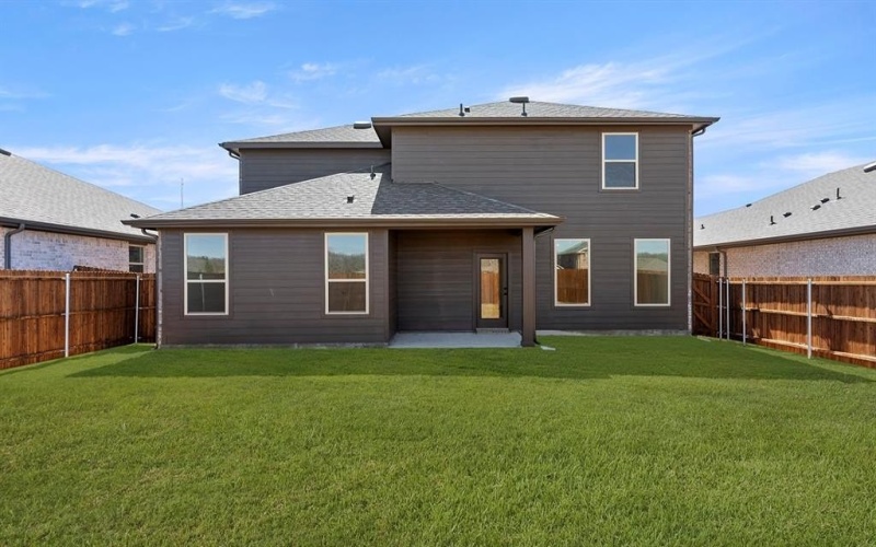 2918 Wagoner Ranch Road, Anna, TX 75409, 4 Habitaciones Habitaciones , ,2 BañosBaños,Residential,En Venta,2918 Wagoner Ranch Road,20758562
