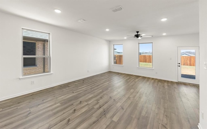 2918 Wagoner Ranch Road, Anna, TX 75409, 4 Habitaciones Habitaciones , ,2 BañosBaños,Residential,En Venta,2918 Wagoner Ranch Road,20758562