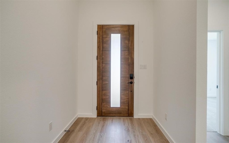 7108 Intrepid Drive, Fort Worth, TX 76179, 3 Habitaciones Habitaciones , ,2 BañosBaños,Residential,En Venta,7108 Intrepid Drive,20766578