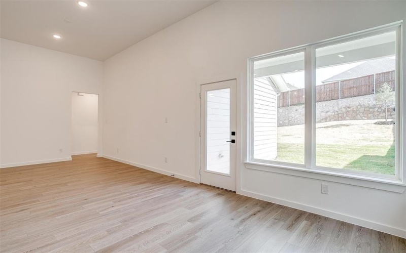 7108 Intrepid Drive, Fort Worth, TX 76179, 3 Habitaciones Habitaciones , ,2 BañosBaños,Residential,En Venta,7108 Intrepid Drive,20766578