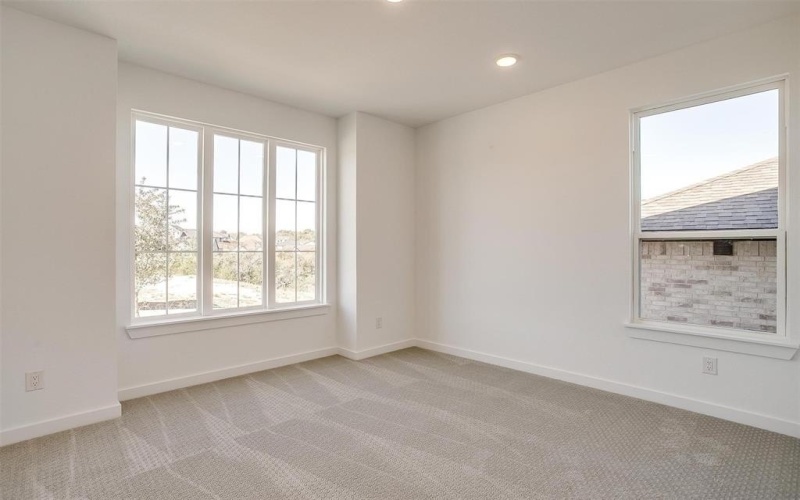 7108 Intrepid Drive, Fort Worth, TX 76179, 3 Habitaciones Habitaciones , ,2 BañosBaños,Residential,En Venta,7108 Intrepid Drive,20766578