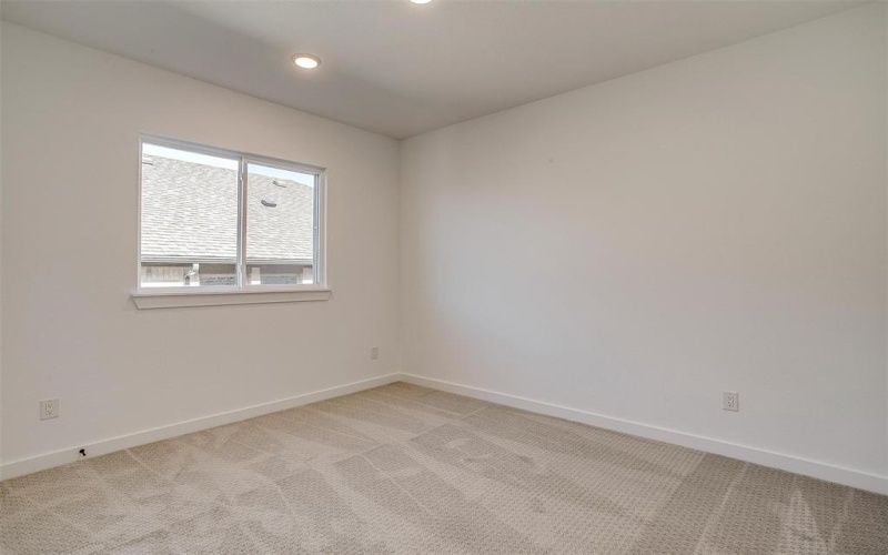 7108 Intrepid Drive, Fort Worth, TX 76179, 3 Habitaciones Habitaciones , ,2 BañosBaños,Residential,En Venta,7108 Intrepid Drive,20766578