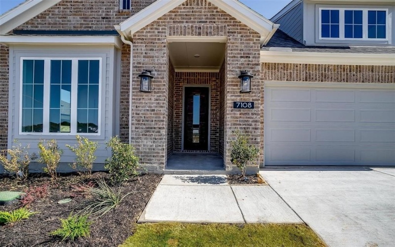 7108 Intrepid Drive, Fort Worth, TX 76179, 3 Habitaciones Habitaciones , ,2 BañosBaños,Residential,En Venta,7108 Intrepid Drive,20766578