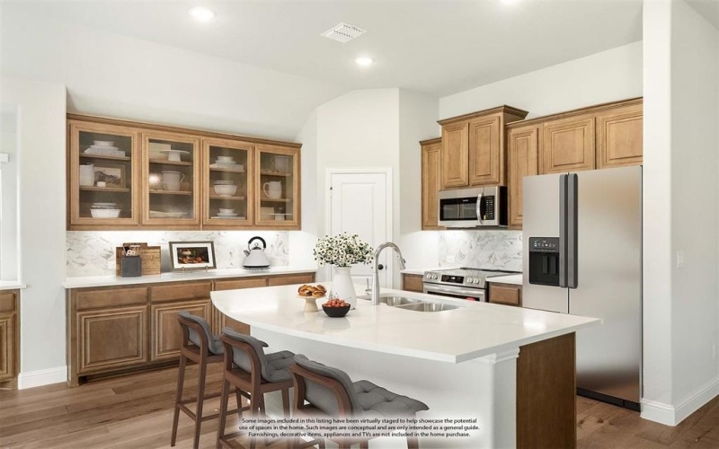 211 Memory Lane, Waxahachie, TX 75165, 3 Bedrooms Bedrooms, ,2 BathroomsBathrooms,Residential,For Sale,211 Memory Lane,20766722