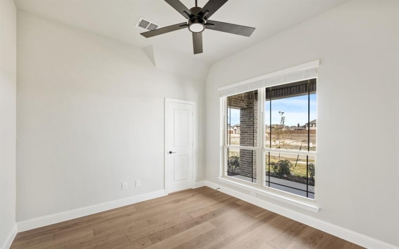 211 Memory Lane, Waxahachie, TX 75165, 3 Bedrooms Bedrooms, ,2 BathroomsBathrooms,Residential,For Sale,211 Memory Lane,20766722