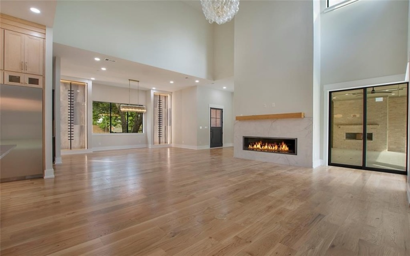 4208 Allencrest, Dallas, TX 75244, 5 Bedrooms Bedrooms, ,7 BathroomsBathrooms,Residential,For Sale,4208 Allencrest,20758749