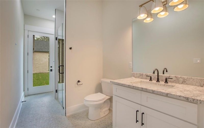 4208 Allencrest, Dallas, TX 75244, 5 Bedrooms Bedrooms, ,7 BathroomsBathrooms,Residential,For Sale,4208 Allencrest,20758749