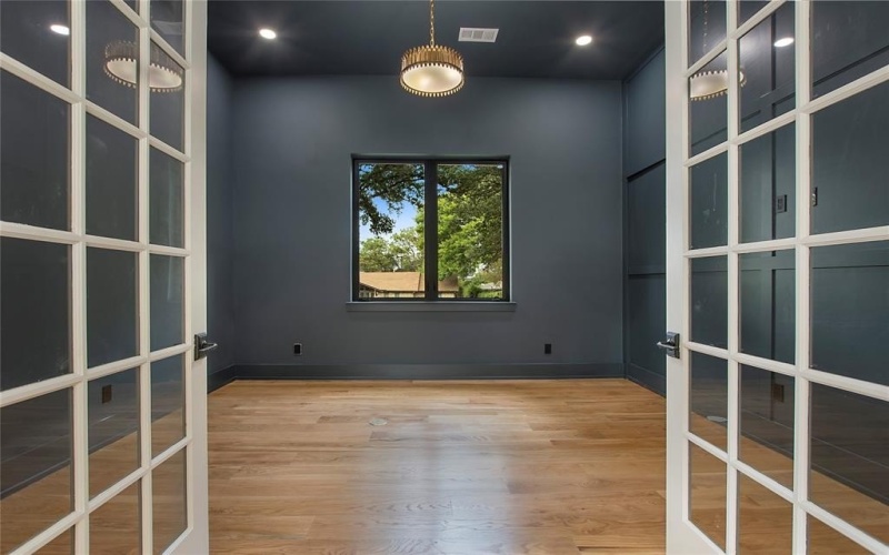 4208 Allencrest, Dallas, TX 75244, 5 Bedrooms Bedrooms, ,7 BathroomsBathrooms,Residential,For Sale,4208 Allencrest,20758749
