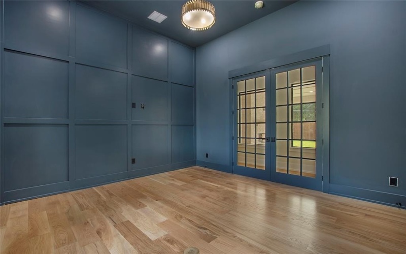 4208 Allencrest, Dallas, TX 75244, 5 Bedrooms Bedrooms, ,7 BathroomsBathrooms,Residential,For Sale,4208 Allencrest,20758749
