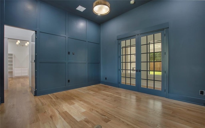 4208 Allencrest, Dallas, TX 75244, 5 Bedrooms Bedrooms, ,7 BathroomsBathrooms,Residential,For Sale,4208 Allencrest,20758749