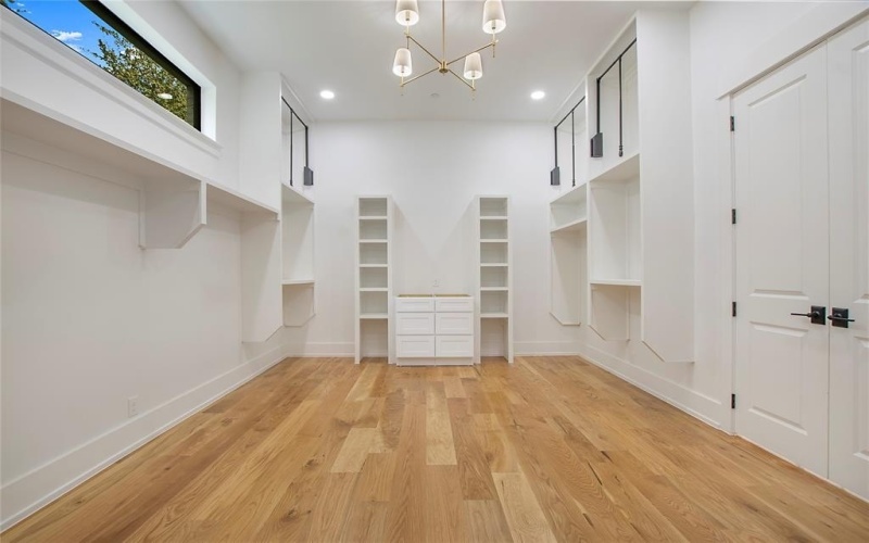 4208 Allencrest, Dallas, TX 75244, 5 Bedrooms Bedrooms, ,7 BathroomsBathrooms,Residential,For Sale,4208 Allencrest,20758749