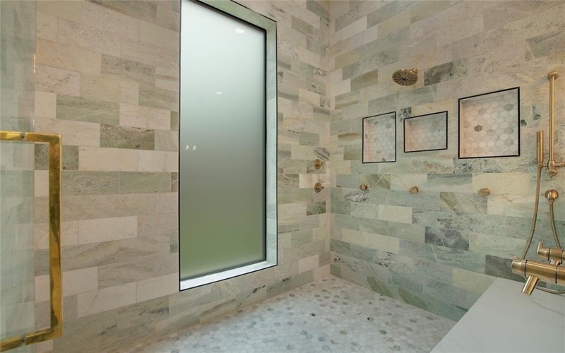 4208 Allencrest, Dallas, TX 75244, 5 Bedrooms Bedrooms, ,7 BathroomsBathrooms,Residential,For Sale,4208 Allencrest,20758749