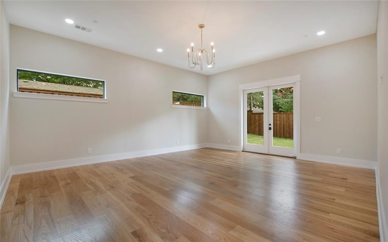 4208 Allencrest, Dallas, TX 75244, 5 Bedrooms Bedrooms, ,7 BathroomsBathrooms,Residential,For Sale,4208 Allencrest,20758749
