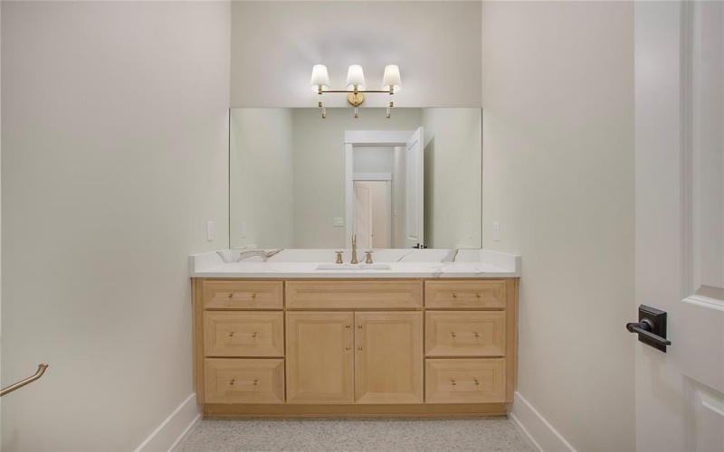 4208 Allencrest, Dallas, TX 75244, 5 Bedrooms Bedrooms, ,7 BathroomsBathrooms,Residential,For Sale,4208 Allencrest,20758749