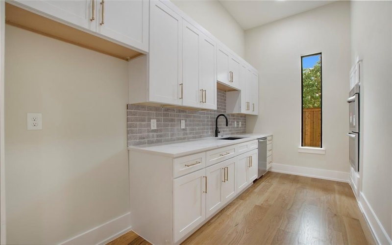 4208 Allencrest, Dallas, TX 75244, 5 Bedrooms Bedrooms, ,7 BathroomsBathrooms,Residential,For Sale,4208 Allencrest,20758749