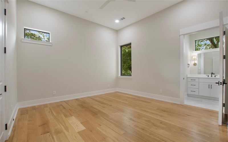 4208 Allencrest, Dallas, TX 75244, 5 Bedrooms Bedrooms, ,7 BathroomsBathrooms,Residential,For Sale,4208 Allencrest,20758749