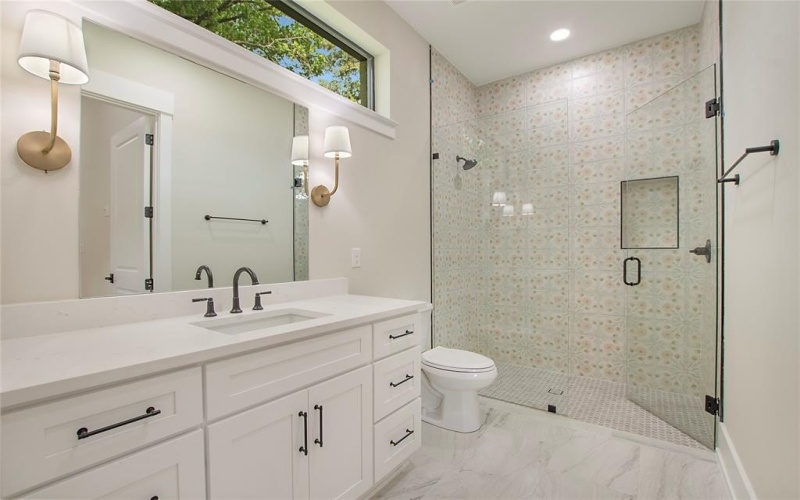 4208 Allencrest, Dallas, TX 75244, 5 Bedrooms Bedrooms, ,7 BathroomsBathrooms,Residential,For Sale,4208 Allencrest,20758749