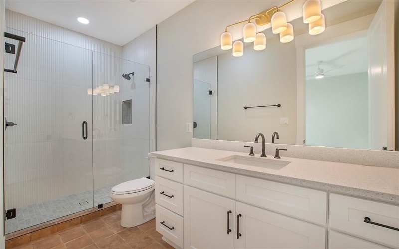 4208 Allencrest, Dallas, TX 75244, 5 Bedrooms Bedrooms, ,7 BathroomsBathrooms,Residential,For Sale,4208 Allencrest,20758749