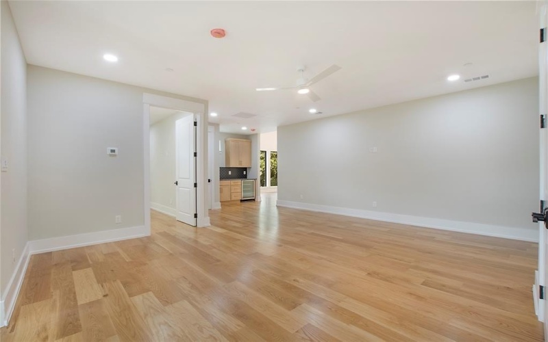4208 Allencrest, Dallas, TX 75244, 5 Bedrooms Bedrooms, ,7 BathroomsBathrooms,Residential,For Sale,4208 Allencrest,20758749