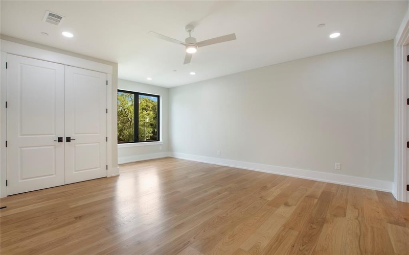 4208 Allencrest, Dallas, TX 75244, 5 Bedrooms Bedrooms, ,7 BathroomsBathrooms,Residential,For Sale,4208 Allencrest,20758749